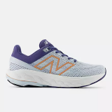 New Balance 860 v14 Ladies
